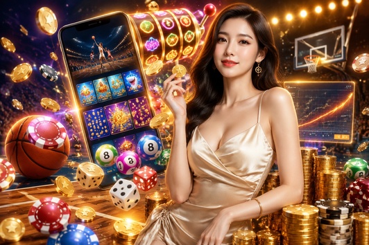 b86bet