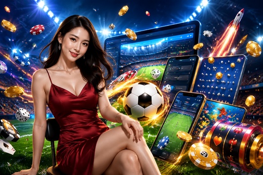 b86bet
