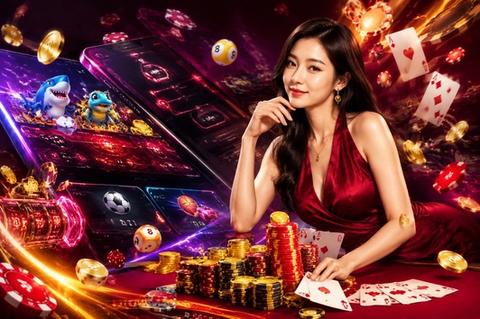 b86bet