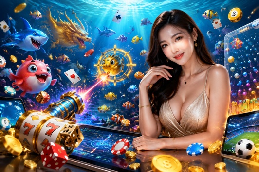 b86bet