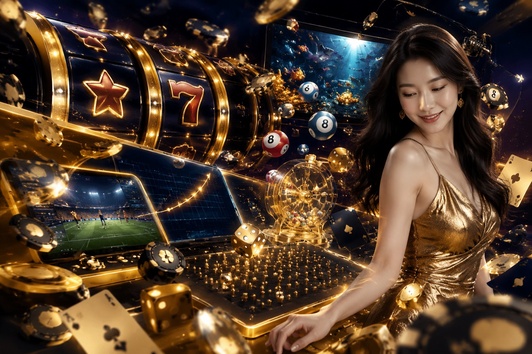 b86bet