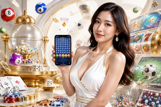 b86bet