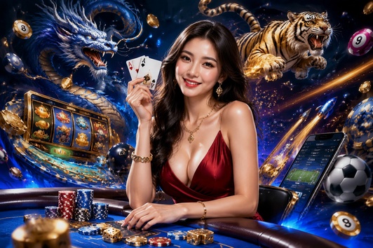 b86bet