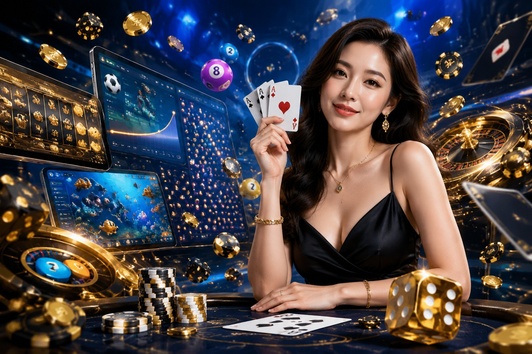 b86bet