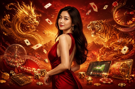 b86bet