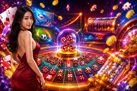 b86bet