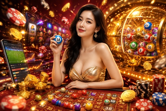 b86bet