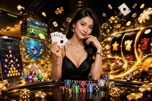 b86bet