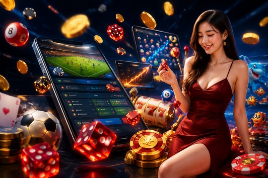 b86bet