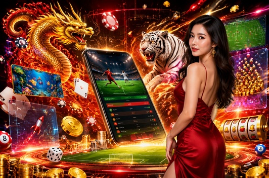 b86bet